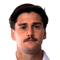 Frederico Duarte