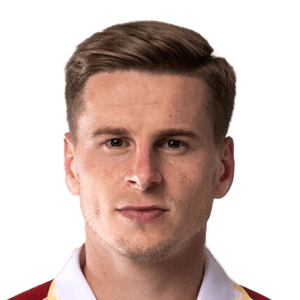 Rafał Mikulec