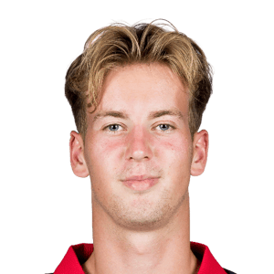 Lasse Abildgaard