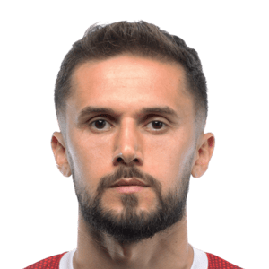 Celiktas
