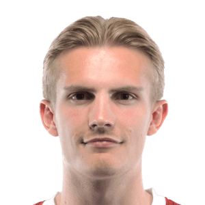Benedikt Landwehr