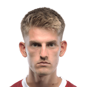 Lukas Stoppel