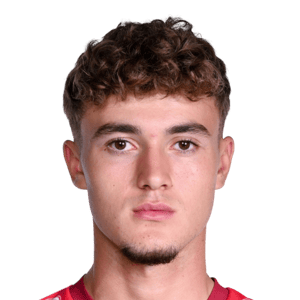 Tiago De Moura