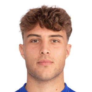 Niclas Wessels