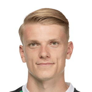 Stuhlmacher