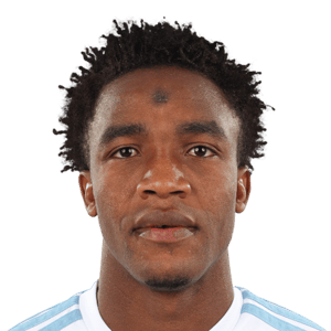 Muhammed Hayatu