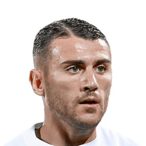 Davide Lamesta