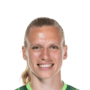 Lieske Carleer