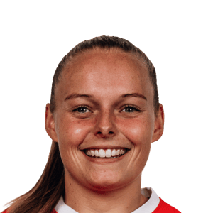 Jaimy Ravensbergen