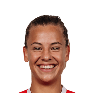 Eva Oude Elberink