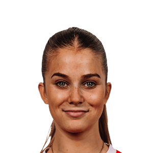 Rose Ivens