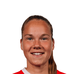 Fenna Meijer