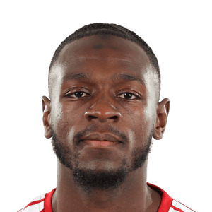Diarra