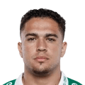 Caio Vidal