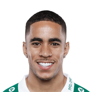 Erick Marcus