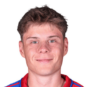 Kwiatkowski