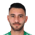 Panagiotou