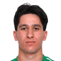 Andreou
