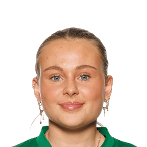 Hrafnhildur Ása Halldórsdóttir