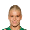 Gísladóttir