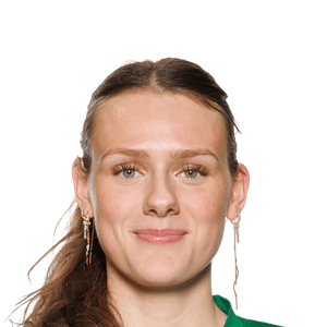 Edith Kristín Kristjánsdóttir