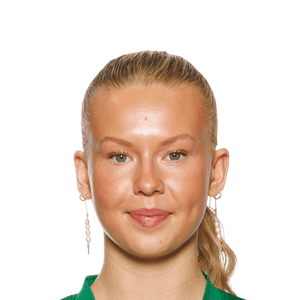 Líf van Bemmel