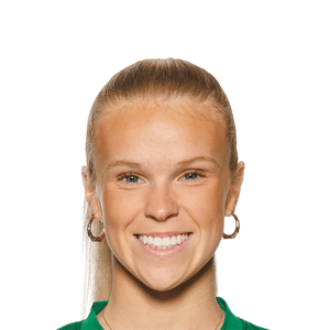 Sunna Rún Sigurðardóttir