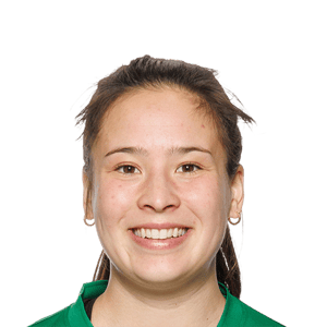 Katie Duong