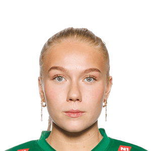 Olga Ingibjörg Einarsdóttir
