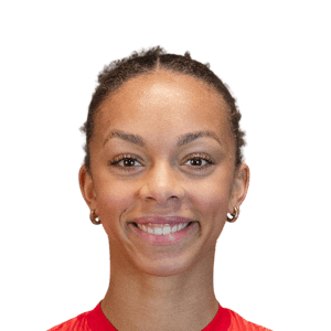 Josefine Birkelund