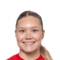 Peuhkurinen