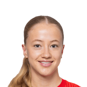 Maren Johnsen