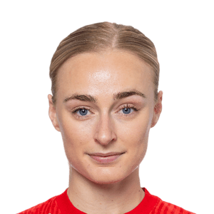 Mia Authen