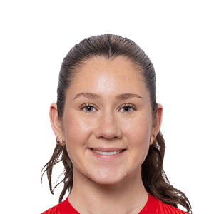 Carina Wik Alfredsen