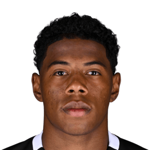 Dereck Moncada