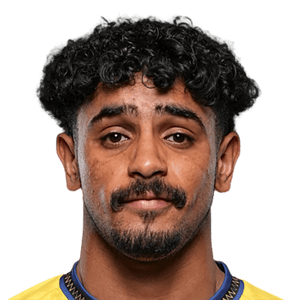 Adeeb Al Hassan
