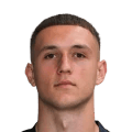Petrović