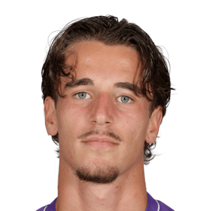 Feddersen