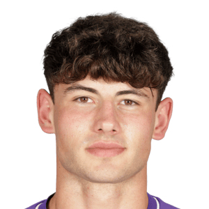 Valentin Toifl