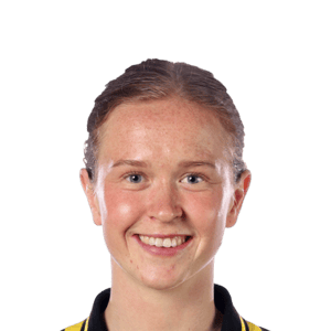 Emma Östlund