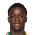 Diouf