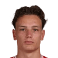 Gøthler