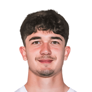 Berk Deniz Çukurcu