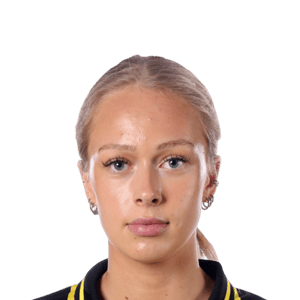 Lisa Löwing