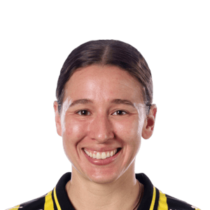 Tabby Tindell