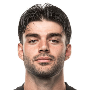 Berkant Bayrak