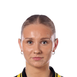 Tilde Karlsson