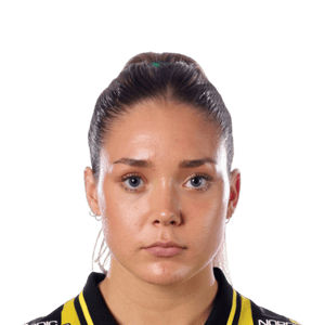 Tuva Ölvestad