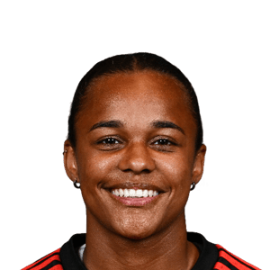 Thirsa De Meester