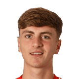 Alfie Wellens